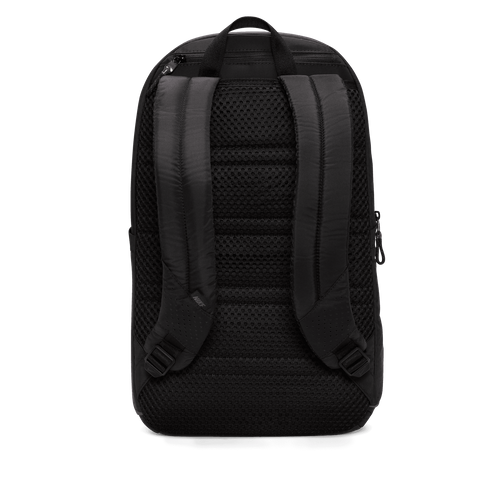 Plecak Nike Sportswear Essentials (20L) DJ9789-010