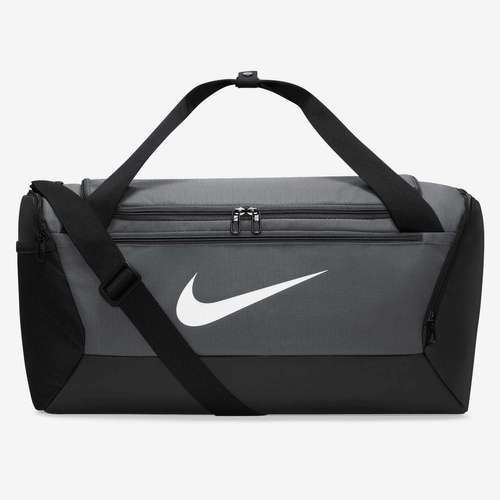 Torba Nike Brasilia (41L) DM3976-068