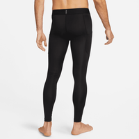 Legginsy męskie Nike Pro FB7952-010