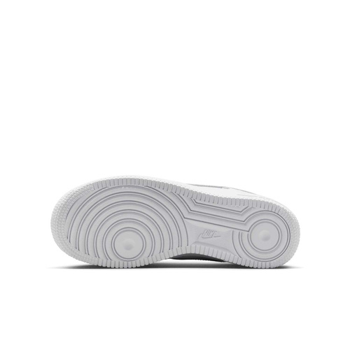 Buty junior Nike Air Force 1 LE FV5951-111