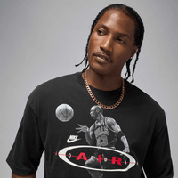 Koszulka męska Jordan Brooklyn IF1804-010