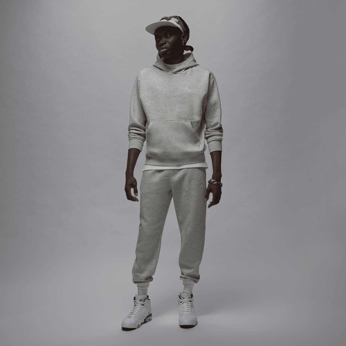 Bluza męska Jordan Brooklyn Fleece FV7281-050