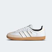 Buty męskie adidas Samba OG ID1480