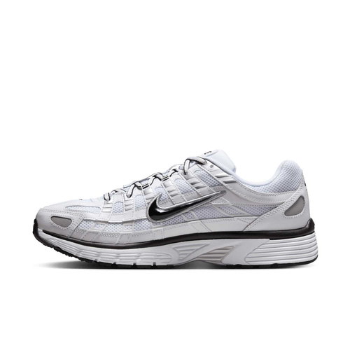 Buty męskie Nike P-6000 CD6404-107