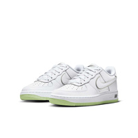 Buty Junior Nike Air Force 1 CT3839-108