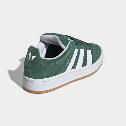 Buty Junior adidas Campus 00s Shoes IH7492