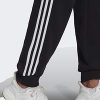Spodnie damskie adidas 3-Stripes Regular Fit H57311