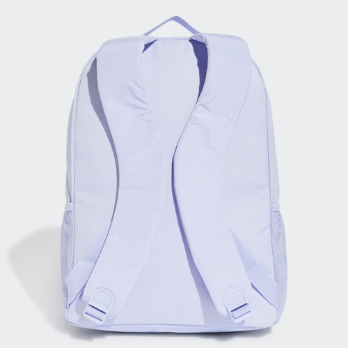 Plecak damski adidas Sport (20,75l) JD2253