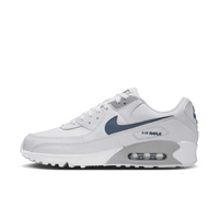 Buty męskie Nike Air Max 90 IB7680-100