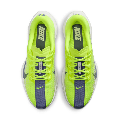 Buty damskie Nike Pegasus Plus FQ7261-703