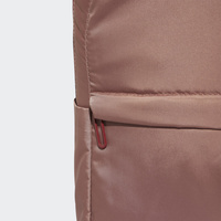 Plecak damski adidas Yoga (25,75l) JE3221