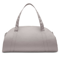 Torba damska Nike Gym Club (24L) DR6974-009