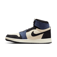 Buty damskie Air Jordan 1 Zoom Cmft DV1305-104