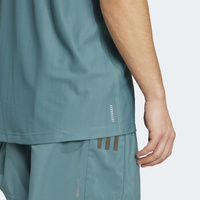 Koszulka męska adidas Own the Run JW9799