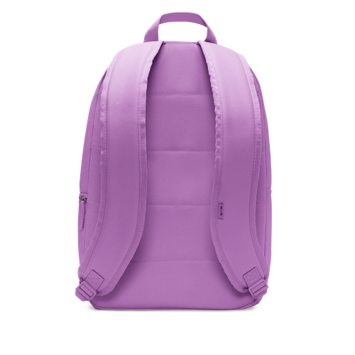 Plecak Nike Heritage DR6269-532