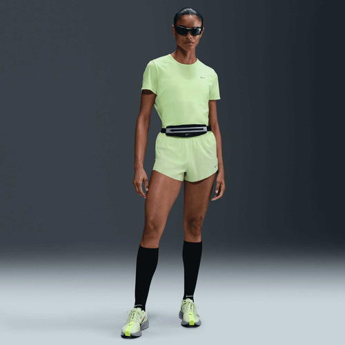 Koszulka damska Nike Tempo HQ0648-701