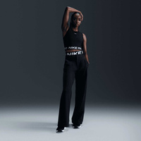 Koszulka damska Nike Pro 365 FZ3615-010