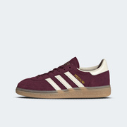 Buty damskie adidas Handball Spezial JP8726