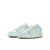 Buty Junior Air Jordan 1 Low SE HJ5971-400