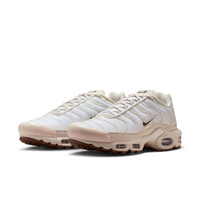 Buty damskie Nike Air Max Plus SE IO0657-100