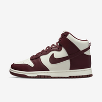 BUTY DAMSKIE NIKE DUNK HIGH DD1869-601