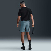 Spodenki męskie Nike Unlimited DV9340-006