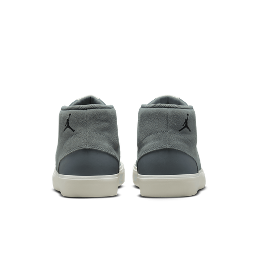 BUTY MĘSKIE NIKE JORDAN SERIES MID DA8026-002