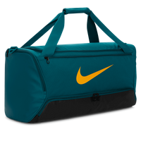Torba Nike Brasilia 9.5 (60 L) DH7710-381