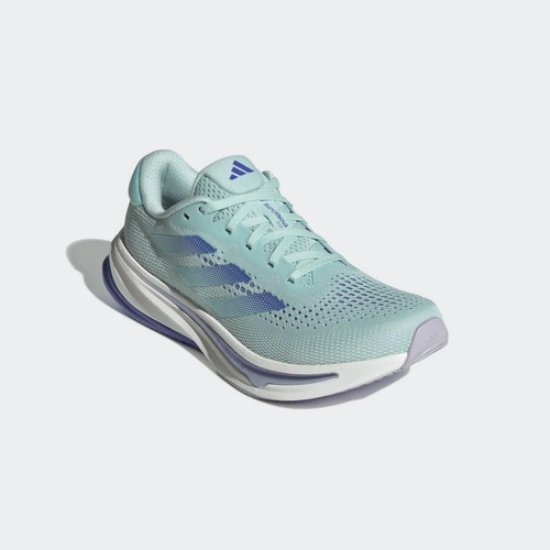 Buty damskie adidas Supernova Rise Running ID3595