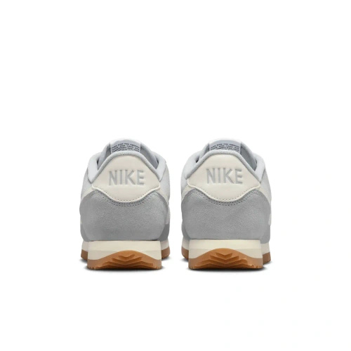 Buty damskie Nike Cortez IB1857-002