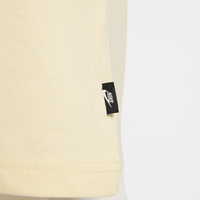 Koszulka męska Nike Premium DO7392-744