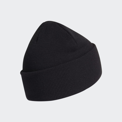 Czapka adidas Adicolor Cuff Beanie ED8712