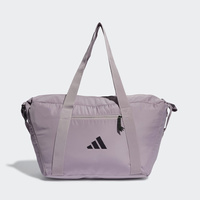 Torba damska adidas Sport Bag (30,5 L) IR9933