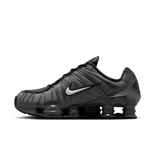 Buty męskie Nike Shox TL SE IQ6599-002