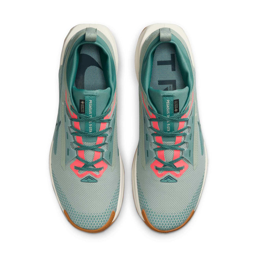 Buty męskie Nike Pegasus Trail 5 GORE-TEX FQ0908-300