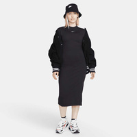 Sukienka Nike Sportswear DV7878-010