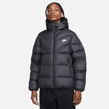 Kurtka męska Nike Windrunner PrimaLoft FB8185-010