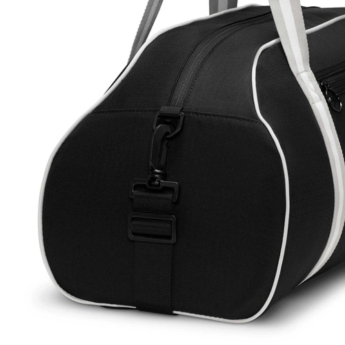 Torba damska Nike Gym Club (24L) DH6863-014