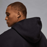 Bluza męska Jordan Brooklyn Fleece IB7241-011