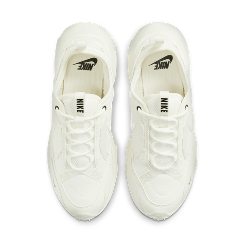 Buty damskie Nike Tc 7900 DD9682-100