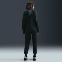 Spodnie damskie Nike Sportswear Tech Fleece HV6779-390