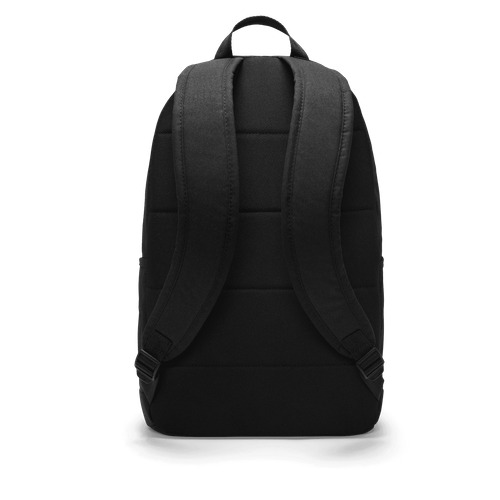 Plecak męski Nike Premium DN2555-010