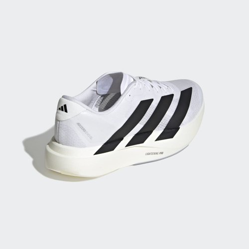Buty męskie adidas Adizero EVO SL JH6206