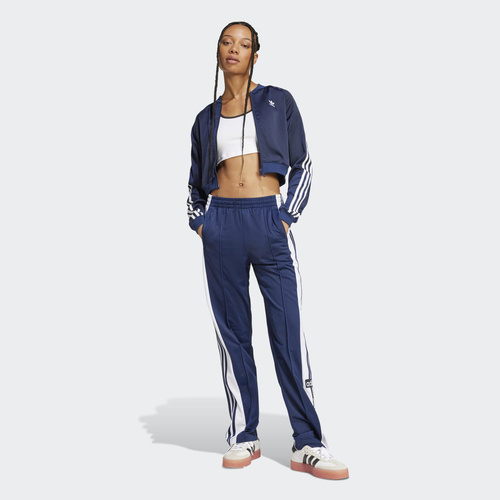 Spodnie damskie adidas Adibreak JD0853