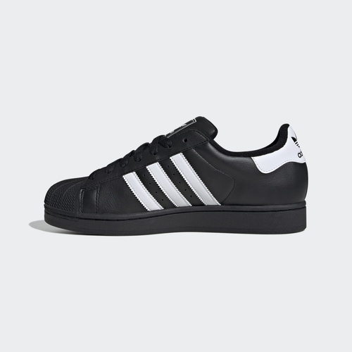 Buty męskie adidas Superstar JI0079