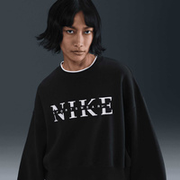 Bluza damska Nike Sportswear Phoenix Fleece IH4056-010