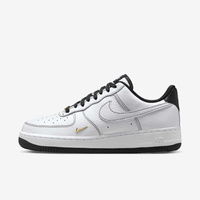 Buty damskie Nike Air Force 1 ’07 Mini Jewel IB6543-101