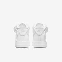 Buty Junior Nike Air Force 1 Mid LE (GS) DH2933-111
