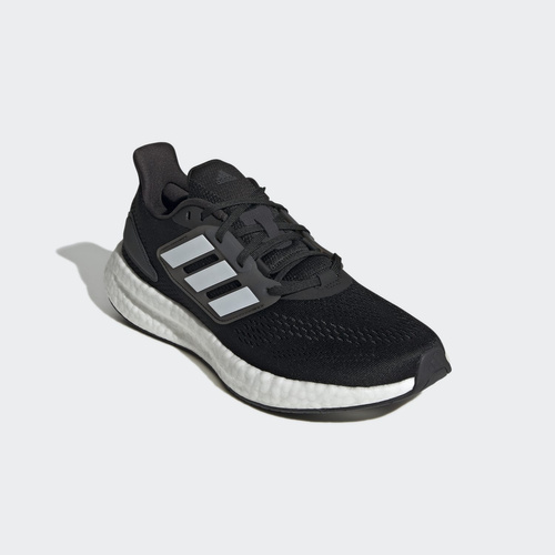 Buty męskie adidas Pureboost 22 GZ5174