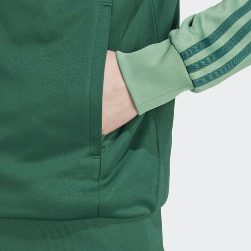 Bluza męska adidas Adicolor Classics SST IY8731